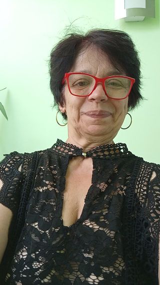 Adrien Női szexpartner +36 20 452 3012 fénykép 37
