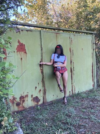 Molly Női szexpartner +36 20 628 1153 fénykép 4