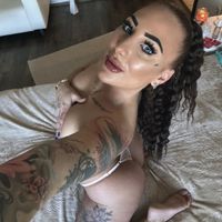 Vivikee (26) - Debrecen - photo 1051355