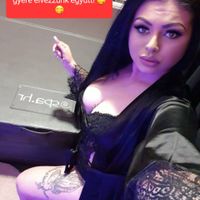 Sendy Sweet (33) - Miskolc - kép 974659