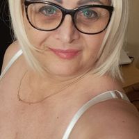 Lady N (54) - Kapuvár
