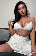 Olívia