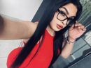 Maja (26) - Győr