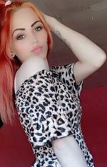 Linda