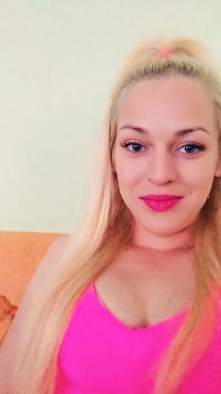 Sofi Női szexpartner +36 30 414 8548 fénykép 7