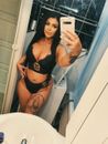 Sendy Sweet (33) - Nyíregyháza