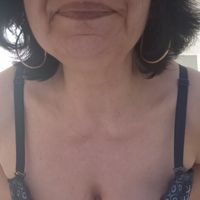 MAMISZEX (52) - Szombathely - kép 1055213