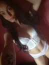 Amira (27) - Nyírmada