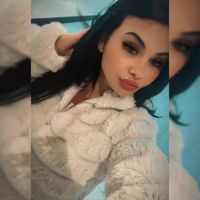 Nia (22) - Debrecen - photo 1050131