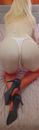 Rita (44) - Debrecen - photo 1043955