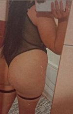 Kinga