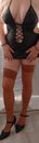 Rita (44) - Debrecen - kép 1045971