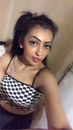 Viky (28) - Nyíregyháza - kép 1044086