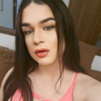 Ts Nikki (25) - Debrecen - photo 1058553