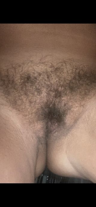 Nóra Női szexpartner +36 30 570 5051 fénykép 4