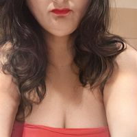 Mira (46) - Kállósemjén - kép 1056618