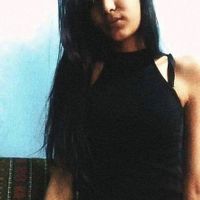 Emese (22) - Marcali