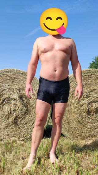 Oli Férfi szexpartner +36 30 852 2641 fénykép 2