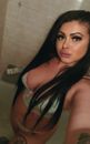Sendy Sweet (33) - Nyíregyháza