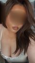 Svetlana (24) - Debrecen - kép 1046844