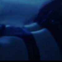 Inez (47) - Szombathely - photo 1057771