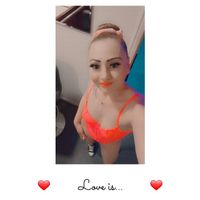 Lilli (25) - Nagykanizsa - photo 1052845