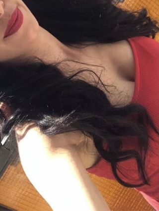 Vivien Női szexpartner +36 30 441 7093 fénykép 13