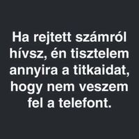 Brigitte Transzszexuális (52) - Debrecen - photo 773212