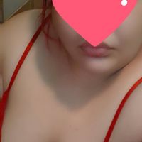 Nattasa (30) - Nagykanizsa - photo 1057984