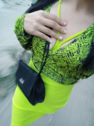 Lara Női szexpartner +36 30 748 2669 fénykép 10