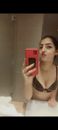 Webcamlány (21) - Debrecen