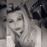 Szamanta (38) - Pécs - photo 1057051