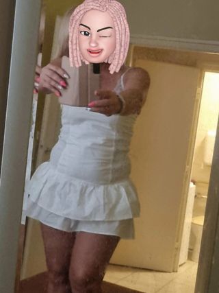 Melissa Női szexpartner +36 70 231 9311 fénykép 23