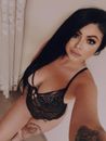 Sendy Sweet (33) - Nyíregyháza