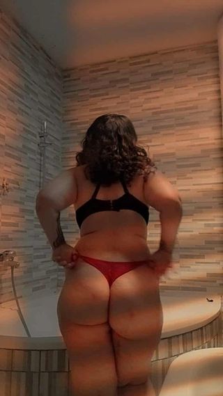 Dilara Női szexpartner +36 70 210 8758 fénykép 7