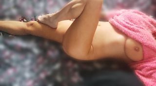 Hanna Női szexpartner +36 20 940 2953 fénykép 4