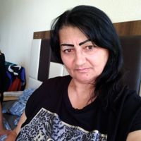 Bea (45) - Kállósemjén - photo 1042866