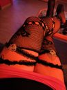 Maya (37) - Sopron