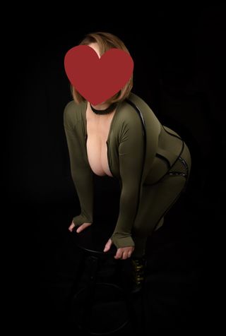 Vica Női szexpartner +36 30 873 7153 fénykép 45
