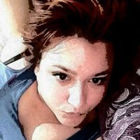 Fióna (42) - Sopron - kép 643083