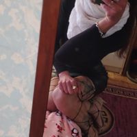 Eysan (33) - Debrecen - photo 1049243