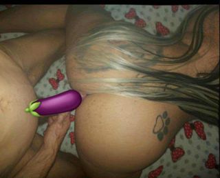 Trans Lola Transzi szexpartner +36 30 219 3150 fénykép 8