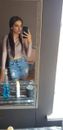 Rebeka (21) - Szombathely