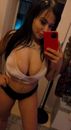 Melissza (29) - Debrecen