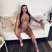 Vivikee (25) - Győr