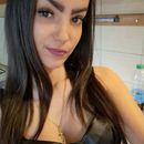Laura (26) - Inke
