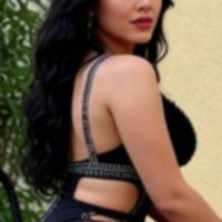 Zeynep (25) - Kiskunhalas - photo 1056283