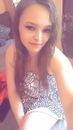 Bianka (25) - Letenye