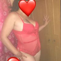 Jenna (32) - Csepreg