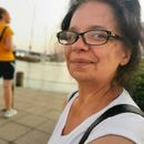 Adrien (51) - Debrecen